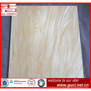 china supplier hot sale designs wooden floor tiles and porcelain tile